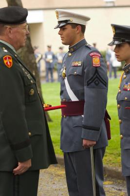 CRW_7823.jpg