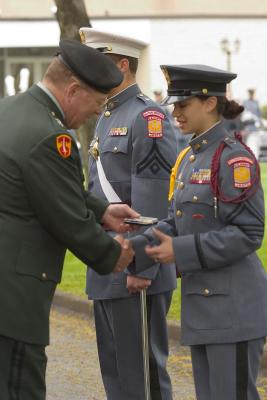 CRW_7824.jpg
