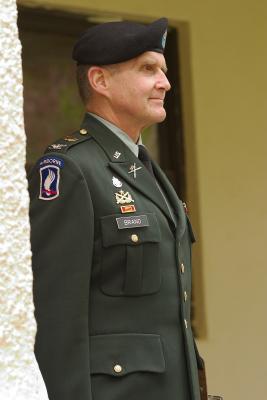 CRW_7825.jpg