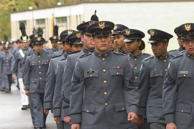 CRW_7831.jpg