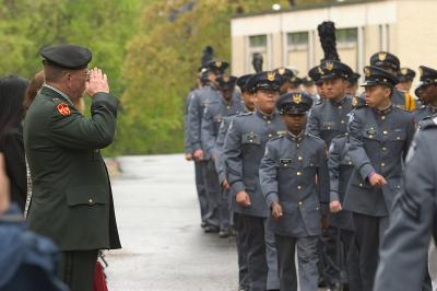 CRW_7832.jpg
