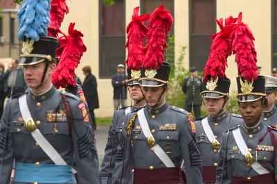 CRW_7834.jpg