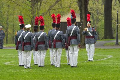 CRW_7835.jpg