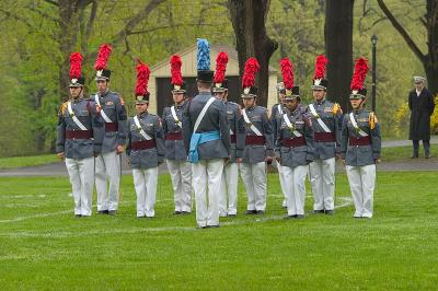 CRW_7836.jpg