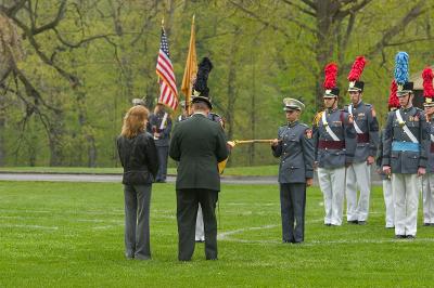 CRW_7837.jpg