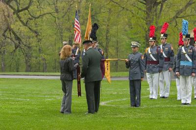 CRW_7838.jpg