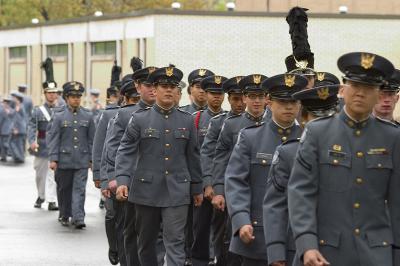 CRW_7841.jpg