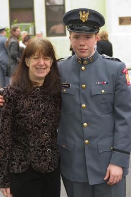 CRW_7843.jpg
