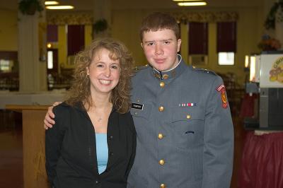 CRW_7844.jpg