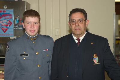 CRW_7845.jpg