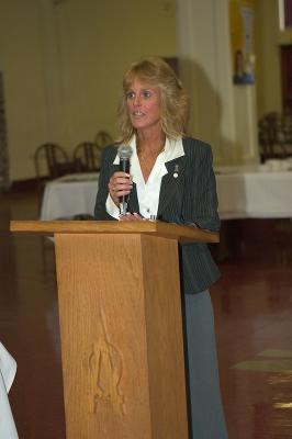 CRW_7846.jpg