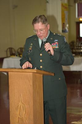 CRW_7848.jpg