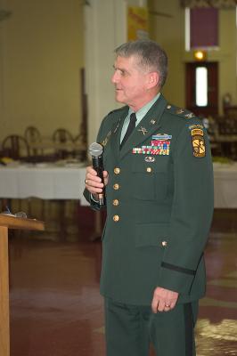 CRW_7850.jpg