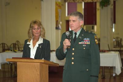 CRW_7851.jpg