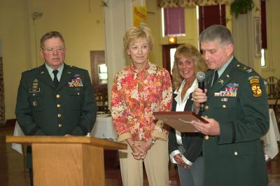 CRW_7852.jpg