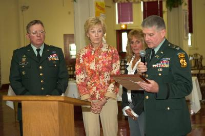 CRW_7853.jpg