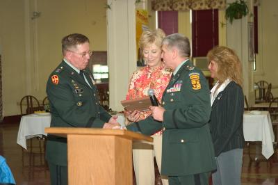 CRW_7854.jpg