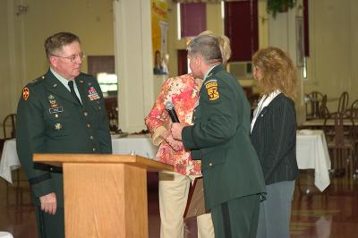 CRW_7855.jpg