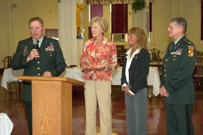 CRW_7856.jpg