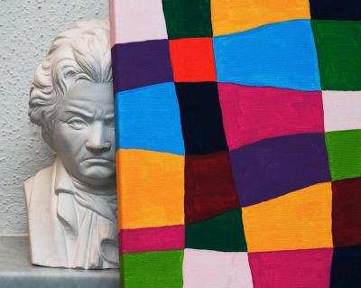pb05beethoven.jpg