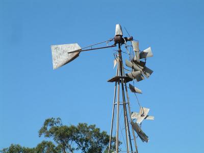 windmill2.jpg