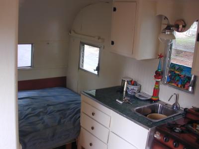 kitchen bedroom.JPG