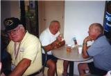 Joe Smith/Paul Osterle/George Phillips