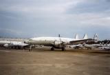 Pensacola Connie