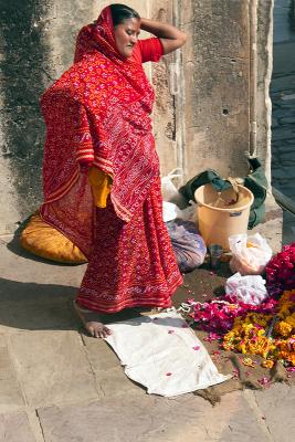 Flowers For Sale