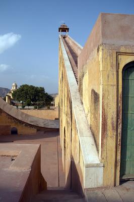 Sundial