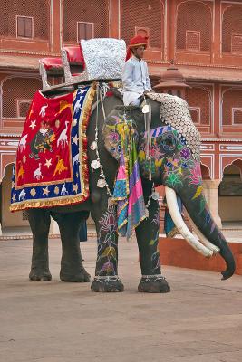 Jaipur
