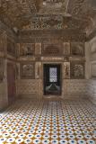 Itimad ud-Daulas Tomb