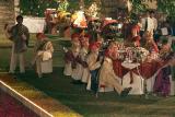 Wedding Guests