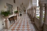 Rambagh Palace Hotel