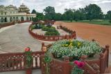 Rambagh Palace Hotel