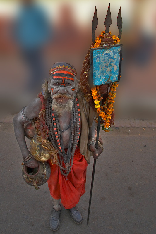 Sadu