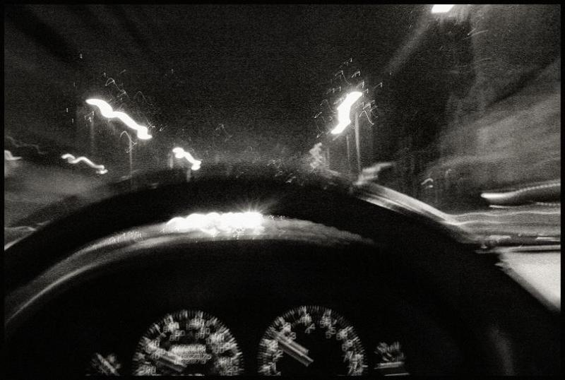 38mph