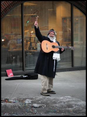 JesuslovinJewishguy