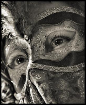 Mask5