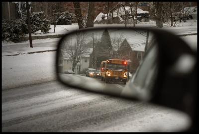Rearview2