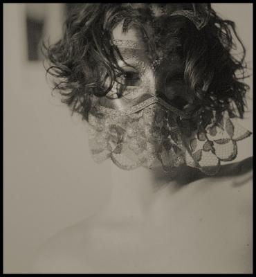 Mask7