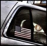 Copcar