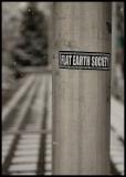Flatearth