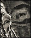 Mask5