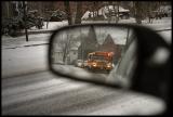 Rearview2