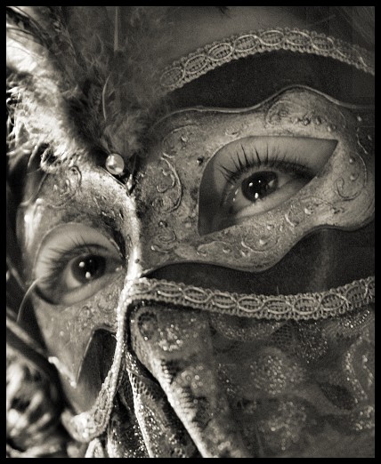 Mask5