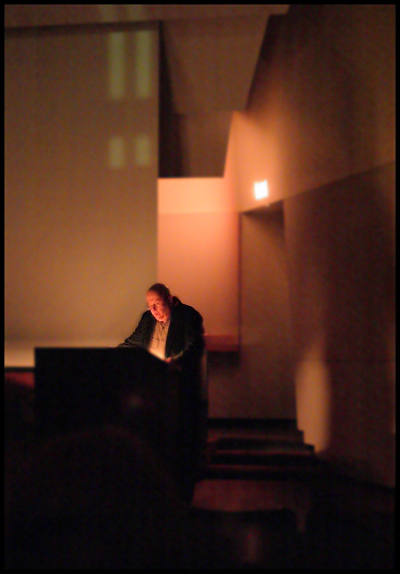 LectureBD