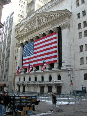 nyse.jpg