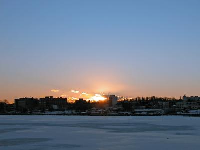 us-sunset-redbank.jpg