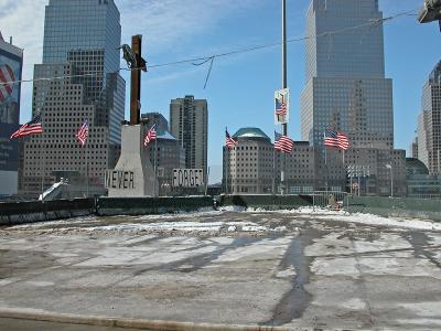 usa-old